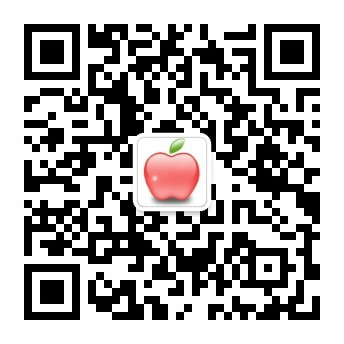 爱游戏APP官网登录入口